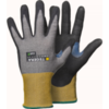 Schnittschutz-Handschuh Typ 8815 Infinity